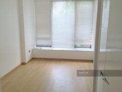 Marina Collection (D4), Condominium #106694662